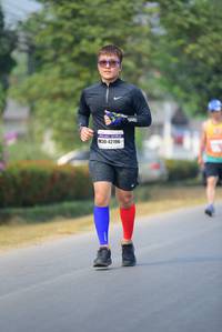 BIB: 42196
                            <button type="button" onclick="openModal(10358828)" class="btn btn-primary btn-sm float-right btn-popup" data-toggle="modal" data-target=".modal-high-quality">
                        <i class="fas fa-shopping-cart"></i> Add to Cart
                    </button>
                                            <button type="button" onclick="isThisMe(10358828, true)" class="btn btn-success btn-sm float-right btn-popup btn-isme hidden" data-toggle="tooltip" data-placement="bottom" title="นี่คือรูปของคุณใช่ไหม คลิกที่นี่เพื่อเอาเข้าอัลบั้ม">
                        <i class="fas fa-plus"></i> Add to album
                    </button>
                    <button type="button" onclick="isThisMe(10358828, false)" class="btn btn-warning btn-sm float-right btn-popup btn-isnotme hidden">
                        <i class="fas fa-ban"></i> Remove from album
                    </button>