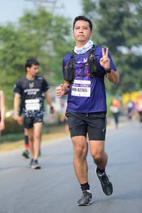 BIB: 42765
                            <button type="button" onclick="openModal(10361470)" class="btn btn-primary btn-sm float-right btn-popup" data-toggle="modal" data-target=".modal-high-quality">
                        <i class="fas fa-shopping-cart"></i> Add to Cart
                    </button>
                                            <button type="button" onclick="isThisMe(10361470, true)" class="btn btn-success btn-sm float-right btn-popup btn-isme hidden" data-toggle="tooltip" data-placement="bottom" title="นี่คือรูปของคุณใช่ไหม คลิกที่นี่เพื่อเอาเข้าอัลบั้ม">
                        <i class="fas fa-plus"></i> Add to album
                    </button>
                    <button type="button" onclick="isThisMe(10361470, false)" class="btn btn-warning btn-sm float-right btn-popup btn-isnotme hidden">
                        <i class="fas fa-ban"></i> Remove from album
                    </button>