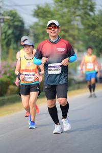 BIB: 47189, 45098
                            <button type="button" onclick="openModal(10238538)" class="btn btn-primary btn-sm float-right btn-popup" data-toggle="modal" data-target=".modal-high-quality">
                        <i class="fas fa-shopping-cart"></i> Add to Cart
                    </button>
                                            <button type="button" onclick="isThisMe(10238538, true)" class="btn btn-success btn-sm float-right btn-popup btn-isme hidden" data-toggle="tooltip" data-placement="bottom" title="นี่คือรูปของคุณใช่ไหม คลิกที่นี่เพื่อเอาเข้าอัลบั้ม">
                        <i class="fas fa-plus"></i> Add to album
                    </button>
                    <button type="button" onclick="isThisMe(10238538, false)" class="btn btn-warning btn-sm float-right btn-popup btn-isnotme hidden">
                        <i class="fas fa-ban"></i> Remove from album
                    </button>