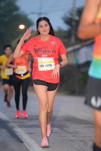 BIB: 10715, 415
                            <button type="button" onclick="openModal(7421797)" class="btn btn-primary btn-sm float-right btn-popup" data-toggle="modal" data-target=".modal-high-quality">
                        <i class="fas fa-shopping-cart"></i> Add to Cart
                    </button>
                                            <button type="button" onclick="isThisMe(7421797, true)" class="btn btn-success btn-sm float-right btn-popup btn-isme hidden" data-toggle="tooltip" data-placement="bottom" title="นี่คือรูปของคุณใช่ไหม คลิกที่นี่เพื่อเอาเข้าอัลบั้ม">
                        <i class="fas fa-plus"></i> Add to album
                    </button>
                    <button type="button" onclick="isThisMe(7421797, false)" class="btn btn-warning btn-sm float-right btn-popup btn-isnotme hidden">
                        <i class="fas fa-ban"></i> Remove from album
                    </button>