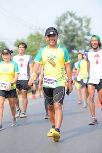 BIB: 84103
                            <button type="button" onclick="openModal(10236355)" class="btn btn-primary btn-sm float-right btn-popup" data-toggle="modal" data-target=".modal-high-quality">
                        <i class="fas fa-shopping-cart"></i> Add to Cart
                    </button>
                                            <button type="button" onclick="isThisMe(10236355, true)" class="btn btn-success btn-sm float-right btn-popup btn-isme hidden" data-toggle="tooltip" data-placement="bottom" title="นี่คือรูปของคุณใช่ไหม คลิกที่นี่เพื่อเอาเข้าอัลบั้ม">
                        <i class="fas fa-plus"></i> Add to album
                    </button>
                    <button type="button" onclick="isThisMe(10236355, false)" class="btn btn-warning btn-sm float-right btn-popup btn-isnotme hidden">
                        <i class="fas fa-ban"></i> Remove from album
                    </button>