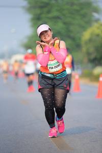 BIB: 25281, 
                            <button type="button" onclick="openModal(8010415)" class="btn btn-primary btn-sm float-right btn-popup" data-toggle="modal" data-target=".modal-high-quality">
                        <i class="fas fa-shopping-cart"></i> Add to Cart
                    </button>
                                            <button type="button" onclick="isThisMe(8010415, true)" class="btn btn-success btn-sm float-right btn-popup btn-isme hidden" data-toggle="tooltip" data-placement="bottom" title="นี่คือรูปของคุณใช่ไหม คลิกที่นี่เพื่อเอาเข้าอัลบั้ม">
                        <i class="fas fa-plus"></i> Add to album
                    </button>
                    <button type="button" onclick="isThisMe(8010415, false)" class="btn btn-warning btn-sm float-right btn-popup btn-isnotme hidden">
                        <i class="fas fa-ban"></i> Remove from album
                    </button>