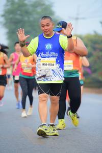 BIB: 17754, 17759
                            <button type="button" onclick="openModal(7596607)" class="btn btn-primary btn-sm float-right btn-popup" data-toggle="modal" data-target=".modal-high-quality">
                        <i class="fas fa-shopping-cart"></i> Add to Cart
                    </button>
                                            <button type="button" onclick="isThisMe(7596607, true)" class="btn btn-success btn-sm float-right btn-popup btn-isme hidden" data-toggle="tooltip" data-placement="bottom" title="นี่คือรูปของคุณใช่ไหม คลิกที่นี่เพื่อเอาเข้าอัลบั้ม">
                        <i class="fas fa-plus"></i> Add to album
                    </button>
                    <button type="button" onclick="isThisMe(7596607, false)" class="btn btn-warning btn-sm float-right btn-popup btn-isnotme hidden">
                        <i class="fas fa-ban"></i> Remove from album
                    </button>