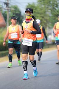 BIB: 45454
                            <button type="button" onclick="openModal(10362224)" class="btn btn-primary btn-sm float-right btn-popup" data-toggle="modal" data-target=".modal-high-quality">
                        <i class="fas fa-shopping-cart"></i> Add to Cart
                    </button>
                                            <button type="button" onclick="isThisMe(10362224, true)" class="btn btn-success btn-sm float-right btn-popup btn-isme hidden" data-toggle="tooltip" data-placement="bottom" title="นี่คือรูปของคุณใช่ไหม คลิกที่นี่เพื่อเอาเข้าอัลบั้ม">
                        <i class="fas fa-plus"></i> Add to album
                    </button>
                    <button type="button" onclick="isThisMe(10362224, false)" class="btn btn-warning btn-sm float-right btn-popup btn-isnotme hidden">
                        <i class="fas fa-ban"></i> Remove from album
                    </button>