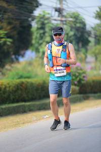 BIB: 46245
                            <button type="button" onclick="openModal(10361738)" class="btn btn-primary btn-sm float-right btn-popup" data-toggle="modal" data-target=".modal-high-quality">
                        <i class="fas fa-shopping-cart"></i> Add to Cart
                    </button>
                                            <button type="button" onclick="isThisMe(10361738, true)" class="btn btn-success btn-sm float-right btn-popup btn-isme hidden" data-toggle="tooltip" data-placement="bottom" title="นี่คือรูปของคุณใช่ไหม คลิกที่นี่เพื่อเอาเข้าอัลบั้ม">
                        <i class="fas fa-plus"></i> Add to album
                    </button>
                    <button type="button" onclick="isThisMe(10361738, false)" class="btn btn-warning btn-sm float-right btn-popup btn-isnotme hidden">
                        <i class="fas fa-ban"></i> Remove from album
                    </button>