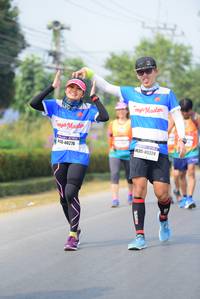 BIB: 40276, 40324
                            <button type="button" onclick="openModal(10359181)" class="btn btn-primary btn-sm float-right btn-popup" data-toggle="modal" data-target=".modal-high-quality">
                        <i class="fas fa-shopping-cart"></i> Add to Cart
                    </button>
                                            <button type="button" onclick="isThisMe(10359181, true)" class="btn btn-success btn-sm float-right btn-popup btn-isme hidden" data-toggle="tooltip" data-placement="bottom" title="นี่คือรูปของคุณใช่ไหม คลิกที่นี่เพื่อเอาเข้าอัลบั้ม">
                        <i class="fas fa-plus"></i> Add to album
                    </button>
                    <button type="button" onclick="isThisMe(10359181, false)" class="btn btn-warning btn-sm float-right btn-popup btn-isnotme hidden">
                        <i class="fas fa-ban"></i> Remove from album
                    </button>