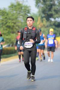 BIB: 40341
                            <button type="button" onclick="openModal(10236132)" class="btn btn-primary btn-sm float-right btn-popup" data-toggle="modal" data-target=".modal-high-quality">
                        <i class="fas fa-shopping-cart"></i> Add to Cart
                    </button>
                                            <button type="button" onclick="isThisMe(10236132, true)" class="btn btn-success btn-sm float-right btn-popup btn-isme hidden" data-toggle="tooltip" data-placement="bottom" title="นี่คือรูปของคุณใช่ไหม คลิกที่นี่เพื่อเอาเข้าอัลบั้ม">
                        <i class="fas fa-plus"></i> Add to album
                    </button>
                    <button type="button" onclick="isThisMe(10236132, false)" class="btn btn-warning btn-sm float-right btn-popup btn-isnotme hidden">
                        <i class="fas fa-ban"></i> Remove from album
                    </button>