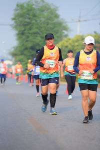 BIB: 26872
                            <button type="button" onclick="openModal(7957305)" class="btn btn-primary btn-sm float-right btn-popup" data-toggle="modal" data-target=".modal-high-quality">
                        <i class="fas fa-shopping-cart"></i> Add to Cart
                    </button>
                                            <button type="button" onclick="isThisMe(7957305, true)" class="btn btn-success btn-sm float-right btn-popup btn-isme hidden" data-toggle="tooltip" data-placement="bottom" title="นี่คือรูปของคุณใช่ไหม คลิกที่นี่เพื่อเอาเข้าอัลบั้ม">
                        <i class="fas fa-plus"></i> Add to album
                    </button>
                    <button type="button" onclick="isThisMe(7957305, false)" class="btn btn-warning btn-sm float-right btn-popup btn-isnotme hidden">
                        <i class="fas fa-ban"></i> Remove from album
                    </button>