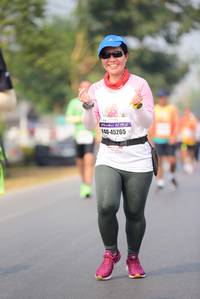 BIB: 45265
                            <button type="button" onclick="openModal(10364218)" class="btn btn-primary btn-sm float-right btn-popup" data-toggle="modal" data-target=".modal-high-quality">
                        <i class="fas fa-shopping-cart"></i> Add to Cart
                    </button>
                                            <button type="button" onclick="isThisMe(10364218, true)" class="btn btn-success btn-sm float-right btn-popup btn-isme hidden" data-toggle="tooltip" data-placement="bottom" title="นี่คือรูปของคุณใช่ไหม คลิกที่นี่เพื่อเอาเข้าอัลบั้ม">
                        <i class="fas fa-plus"></i> Add to album
                    </button>
                    <button type="button" onclick="isThisMe(10364218, false)" class="btn btn-warning btn-sm float-right btn-popup btn-isnotme hidden">
                        <i class="fas fa-ban"></i> Remove from album
                    </button>