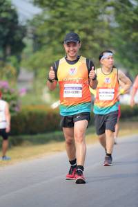 BIB: 42261
                            <button type="button" onclick="openModal(10360825)" class="btn btn-primary btn-sm float-right btn-popup" data-toggle="modal" data-target=".modal-high-quality">
                        <i class="fas fa-shopping-cart"></i> Add to Cart
                    </button>
                                            <button type="button" onclick="isThisMe(10360825, true)" class="btn btn-success btn-sm float-right btn-popup btn-isme hidden" data-toggle="tooltip" data-placement="bottom" title="นี่คือรูปของคุณใช่ไหม คลิกที่นี่เพื่อเอาเข้าอัลบั้ม">
                        <i class="fas fa-plus"></i> Add to album
                    </button>
                    <button type="button" onclick="isThisMe(10360825, false)" class="btn btn-warning btn-sm float-right btn-popup btn-isnotme hidden">
                        <i class="fas fa-ban"></i> Remove from album
                    </button>