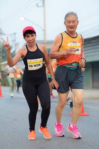 BIB: 365, 16236
                            <button type="button" onclick="openModal(7556535)" class="btn btn-primary btn-sm float-right btn-popup" data-toggle="modal" data-target=".modal-high-quality">
                        <i class="fas fa-shopping-cart"></i> Add to Cart
                    </button>
                                            <button type="button" onclick="isThisMe(7556535, true)" class="btn btn-success btn-sm float-right btn-popup btn-isme hidden" data-toggle="tooltip" data-placement="bottom" title="นี่คือรูปของคุณใช่ไหม คลิกที่นี่เพื่อเอาเข้าอัลบั้ม">
                        <i class="fas fa-plus"></i> Add to album
                    </button>
                    <button type="button" onclick="isThisMe(7556535, false)" class="btn btn-warning btn-sm float-right btn-popup btn-isnotme hidden">
                        <i class="fas fa-ban"></i> Remove from album
                    </button>
