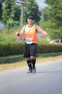 BIB: 41816
                            <button type="button" onclick="openModal(10362273)" class="btn btn-primary btn-sm float-right btn-popup" data-toggle="modal" data-target=".modal-high-quality">
                        <i class="fas fa-shopping-cart"></i> Add to Cart
                    </button>
                                            <button type="button" onclick="isThisMe(10362273, true)" class="btn btn-success btn-sm float-right btn-popup btn-isme hidden" data-toggle="tooltip" data-placement="bottom" title="นี่คือรูปของคุณใช่ไหม คลิกที่นี่เพื่อเอาเข้าอัลบั้ม">
                        <i class="fas fa-plus"></i> Add to album
                    </button>
                    <button type="button" onclick="isThisMe(10362273, false)" class="btn btn-warning btn-sm float-right btn-popup btn-isnotme hidden">
                        <i class="fas fa-ban"></i> Remove from album
                    </button>