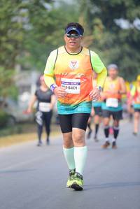 BIB: 4071
                            <button type="button" onclick="openModal(10360578)" class="btn btn-primary btn-sm float-right btn-popup" data-toggle="modal" data-target=".modal-high-quality">
                        <i class="fas fa-shopping-cart"></i> Add to Cart
                    </button>
                                            <button type="button" onclick="isThisMe(10360578, true)" class="btn btn-success btn-sm float-right btn-popup btn-isme hidden" data-toggle="tooltip" data-placement="bottom" title="นี่คือรูปของคุณใช่ไหม คลิกที่นี่เพื่อเอาเข้าอัลบั้ม">
                        <i class="fas fa-plus"></i> Add to album
                    </button>
                    <button type="button" onclick="isThisMe(10360578, false)" class="btn btn-warning btn-sm float-right btn-popup btn-isnotme hidden">
                        <i class="fas fa-ban"></i> Remove from album
                    </button>