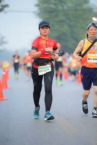 BIB: 10768, 201
                            <button type="button" onclick="openModal(7611567)" class="btn btn-primary btn-sm float-right btn-popup" data-toggle="modal" data-target=".modal-high-quality">
                        <i class="fas fa-shopping-cart"></i> Add to Cart
                    </button>
                                            <button type="button" onclick="isThisMe(7611567, true)" class="btn btn-success btn-sm float-right btn-popup btn-isme hidden" data-toggle="tooltip" data-placement="bottom" title="นี่คือรูปของคุณใช่ไหม คลิกที่นี่เพื่อเอาเข้าอัลบั้ม">
                        <i class="fas fa-plus"></i> Add to album
                    </button>
                    <button type="button" onclick="isThisMe(7611567, false)" class="btn btn-warning btn-sm float-right btn-popup btn-isnotme hidden">
                        <i class="fas fa-ban"></i> Remove from album
                    </button>
