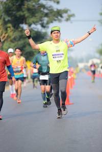 BIB: 46204
                            <button type="button" onclick="openModal(7993715)" class="btn btn-primary btn-sm float-right btn-popup" data-toggle="modal" data-target=".modal-high-quality">
                        <i class="fas fa-shopping-cart"></i> Add to Cart
                    </button>
                                            <button type="button" onclick="isThisMe(7993715, true)" class="btn btn-success btn-sm float-right btn-popup btn-isme hidden" data-toggle="tooltip" data-placement="bottom" title="นี่คือรูปของคุณใช่ไหม คลิกที่นี่เพื่อเอาเข้าอัลบั้ม">
                        <i class="fas fa-plus"></i> Add to album
                    </button>
                    <button type="button" onclick="isThisMe(7993715, false)" class="btn btn-warning btn-sm float-right btn-popup btn-isnotme hidden">
                        <i class="fas fa-ban"></i> Remove from album
                    </button>