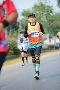 BIB: 46014
                            <button type="button" onclick="openModal(10360540)" class="btn btn-primary btn-sm float-right btn-popup" data-toggle="modal" data-target=".modal-high-quality">
                        <i class="fas fa-shopping-cart"></i> Add to Cart
                    </button>
                                            <button type="button" onclick="isThisMe(10360540, true)" class="btn btn-success btn-sm float-right btn-popup btn-isme hidden" data-toggle="tooltip" data-placement="bottom" title="นี่คือรูปของคุณใช่ไหม คลิกที่นี่เพื่อเอาเข้าอัลบั้ม">
                        <i class="fas fa-plus"></i> Add to album
                    </button>
                    <button type="button" onclick="isThisMe(10360540, false)" class="btn btn-warning btn-sm float-right btn-popup btn-isnotme hidden">
                        <i class="fas fa-ban"></i> Remove from album
                    </button>