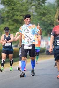 BIB: 46748
                            <button type="button" onclick="openModal(10362170)" class="btn btn-primary btn-sm float-right btn-popup" data-toggle="modal" data-target=".modal-high-quality">
                        <i class="fas fa-shopping-cart"></i> Add to Cart
                    </button>
                                            <button type="button" onclick="isThisMe(10362170, true)" class="btn btn-success btn-sm float-right btn-popup btn-isme hidden" data-toggle="tooltip" data-placement="bottom" title="นี่คือรูปของคุณใช่ไหม คลิกที่นี่เพื่อเอาเข้าอัลบั้ม">
                        <i class="fas fa-plus"></i> Add to album
                    </button>
                    <button type="button" onclick="isThisMe(10362170, false)" class="btn btn-warning btn-sm float-right btn-popup btn-isnotme hidden">
                        <i class="fas fa-ban"></i> Remove from album
                    </button>