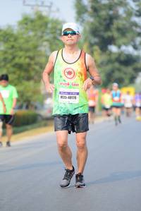 BIB: 48178
                            <button type="button" onclick="openModal(8004751)" class="btn btn-primary btn-sm float-right btn-popup" data-toggle="modal" data-target=".modal-high-quality">
                        <i class="fas fa-shopping-cart"></i> Add to Cart
                    </button>
                                            <button type="button" onclick="isThisMe(8004751, true)" class="btn btn-success btn-sm float-right btn-popup btn-isme hidden" data-toggle="tooltip" data-placement="bottom" title="นี่คือรูปของคุณใช่ไหม คลิกที่นี่เพื่อเอาเข้าอัลบั้ม">
                        <i class="fas fa-plus"></i> Add to album
                    </button>
                    <button type="button" onclick="isThisMe(8004751, false)" class="btn btn-warning btn-sm float-right btn-popup btn-isnotme hidden">
                        <i class="fas fa-ban"></i> Remove from album
                    </button>