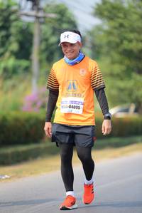 BIB: 84095
                            <button type="button" onclick="openModal(10362869)" class="btn btn-primary btn-sm float-right btn-popup" data-toggle="modal" data-target=".modal-high-quality">
                        <i class="fas fa-shopping-cart"></i> Add to Cart
                    </button>
                                            <button type="button" onclick="isThisMe(10362869, true)" class="btn btn-success btn-sm float-right btn-popup btn-isme hidden" data-toggle="tooltip" data-placement="bottom" title="นี่คือรูปของคุณใช่ไหม คลิกที่นี่เพื่อเอาเข้าอัลบั้ม">
                        <i class="fas fa-plus"></i> Add to album
                    </button>
                    <button type="button" onclick="isThisMe(10362869, false)" class="btn btn-warning btn-sm float-right btn-popup btn-isnotme hidden">
                        <i class="fas fa-ban"></i> Remove from album
                    </button>