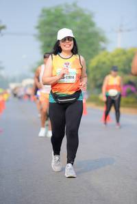 BIB: 27814, 
                            <button type="button" onclick="openModal(8002742)" class="btn btn-primary btn-sm float-right btn-popup" data-toggle="modal" data-target=".modal-high-quality">
                        <i class="fas fa-shopping-cart"></i> Add to Cart
                    </button>
                                            <button type="button" onclick="isThisMe(8002742, true)" class="btn btn-success btn-sm float-right btn-popup btn-isme hidden" data-toggle="tooltip" data-placement="bottom" title="นี่คือรูปของคุณใช่ไหม คลิกที่นี่เพื่อเอาเข้าอัลบั้ม">
                        <i class="fas fa-plus"></i> Add to album
                    </button>
                    <button type="button" onclick="isThisMe(8002742, false)" class="btn btn-warning btn-sm float-right btn-popup btn-isnotme hidden">
                        <i class="fas fa-ban"></i> Remove from album
                    </button>