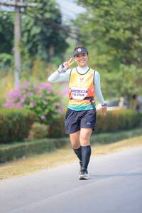 BIB: 47540
                            <button type="button" onclick="openModal(10363708)" class="btn btn-primary btn-sm float-right btn-popup" data-toggle="modal" data-target=".modal-high-quality">
                        <i class="fas fa-shopping-cart"></i> Add to Cart
                    </button>
                                            <button type="button" onclick="isThisMe(10363708, true)" class="btn btn-success btn-sm float-right btn-popup btn-isme hidden" data-toggle="tooltip" data-placement="bottom" title="นี่คือรูปของคุณใช่ไหม คลิกที่นี่เพื่อเอาเข้าอัลบั้ม">
                        <i class="fas fa-plus"></i> Add to album
                    </button>
                    <button type="button" onclick="isThisMe(10363708, false)" class="btn btn-warning btn-sm float-right btn-popup btn-isnotme hidden">
                        <i class="fas fa-ban"></i> Remove from album
                    </button>