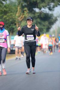 BIB: 46714, 15223
                            <button type="button" onclick="openModal(10361665)" class="btn btn-primary btn-sm float-right btn-popup" data-toggle="modal" data-target=".modal-high-quality">
                        <i class="fas fa-shopping-cart"></i> Add to Cart
                    </button>
                                            <button type="button" onclick="isThisMe(10361665, true)" class="btn btn-success btn-sm float-right btn-popup btn-isme hidden" data-toggle="tooltip" data-placement="bottom" title="นี่คือรูปของคุณใช่ไหม คลิกที่นี่เพื่อเอาเข้าอัลบั้ม">
                        <i class="fas fa-plus"></i> Add to album
                    </button>
                    <button type="button" onclick="isThisMe(10361665, false)" class="btn btn-warning btn-sm float-right btn-popup btn-isnotme hidden">
                        <i class="fas fa-ban"></i> Remove from album
                    </button>