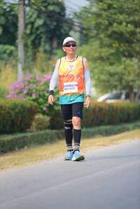 BIB: 47121
                            <button type="button" onclick="openModal(10363693)" class="btn btn-primary btn-sm float-right btn-popup" data-toggle="modal" data-target=".modal-high-quality">
                        <i class="fas fa-shopping-cart"></i> Add to Cart
                    </button>
                                            <button type="button" onclick="isThisMe(10363693, true)" class="btn btn-success btn-sm float-right btn-popup btn-isme hidden" data-toggle="tooltip" data-placement="bottom" title="นี่คือรูปของคุณใช่ไหม คลิกที่นี่เพื่อเอาเข้าอัลบั้ม">
                        <i class="fas fa-plus"></i> Add to album
                    </button>
                    <button type="button" onclick="isThisMe(10363693, false)" class="btn btn-warning btn-sm float-right btn-popup btn-isnotme hidden">
                        <i class="fas fa-ban"></i> Remove from album
                    </button>