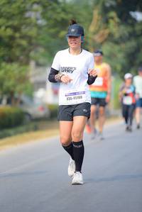 BIB: 45188
                            <button type="button" onclick="openModal(10363204)" class="btn btn-primary btn-sm float-right btn-popup" data-toggle="modal" data-target=".modal-high-quality">
                        <i class="fas fa-shopping-cart"></i> Add to Cart
                    </button>
                                            <button type="button" onclick="isThisMe(10363204, true)" class="btn btn-success btn-sm float-right btn-popup btn-isme hidden" data-toggle="tooltip" data-placement="bottom" title="นี่คือรูปของคุณใช่ไหม คลิกที่นี่เพื่อเอาเข้าอัลบั้ม">
                        <i class="fas fa-plus"></i> Add to album
                    </button>
                    <button type="button" onclick="isThisMe(10363204, false)" class="btn btn-warning btn-sm float-right btn-popup btn-isnotme hidden">
                        <i class="fas fa-ban"></i> Remove from album
                    </button>