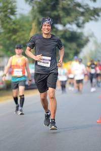 BIB: 48346
                            <button type="button" onclick="openModal(10360220)" class="btn btn-primary btn-sm float-right btn-popup" data-toggle="modal" data-target=".modal-high-quality">
                        <i class="fas fa-shopping-cart"></i> Add to Cart
                    </button>
                                            <button type="button" onclick="isThisMe(10360220, true)" class="btn btn-success btn-sm float-right btn-popup btn-isme hidden" data-toggle="tooltip" data-placement="bottom" title="นี่คือรูปของคุณใช่ไหม คลิกที่นี่เพื่อเอาเข้าอัลบั้ม">
                        <i class="fas fa-plus"></i> Add to album
                    </button>
                    <button type="button" onclick="isThisMe(10360220, false)" class="btn btn-warning btn-sm float-right btn-popup btn-isnotme hidden">
                        <i class="fas fa-ban"></i> Remove from album
                    </button>