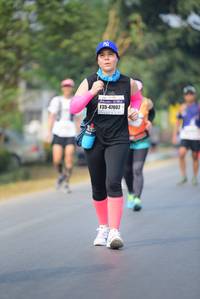 BIB: 47002
                            <button type="button" onclick="openModal(10360903)" class="btn btn-primary btn-sm float-right btn-popup" data-toggle="modal" data-target=".modal-high-quality">
                        <i class="fas fa-shopping-cart"></i> Add to Cart
                    </button>
                                            <button type="button" onclick="isThisMe(10360903, true)" class="btn btn-success btn-sm float-right btn-popup btn-isme hidden" data-toggle="tooltip" data-placement="bottom" title="นี่คือรูปของคุณใช่ไหม คลิกที่นี่เพื่อเอาเข้าอัลบั้ม">
                        <i class="fas fa-plus"></i> Add to album
                    </button>
                    <button type="button" onclick="isThisMe(10360903, false)" class="btn btn-warning btn-sm float-right btn-popup btn-isnotme hidden">
                        <i class="fas fa-ban"></i> Remove from album
                    </button>