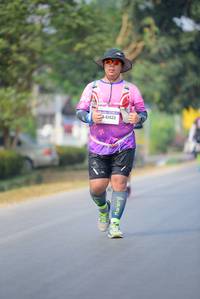 BIB: 47433
                            <button type="button" onclick="openModal(10363119)" class="btn btn-primary btn-sm float-right btn-popup" data-toggle="modal" data-target=".modal-high-quality">
                        <i class="fas fa-shopping-cart"></i> Add to Cart
                    </button>
                                            <button type="button" onclick="isThisMe(10363119, true)" class="btn btn-success btn-sm float-right btn-popup btn-isme hidden" data-toggle="tooltip" data-placement="bottom" title="นี่คือรูปของคุณใช่ไหม คลิกที่นี่เพื่อเอาเข้าอัลบั้ม">
                        <i class="fas fa-plus"></i> Add to album
                    </button>
                    <button type="button" onclick="isThisMe(10363119, false)" class="btn btn-warning btn-sm float-right btn-popup btn-isnotme hidden">
                        <i class="fas fa-ban"></i> Remove from album
                    </button>