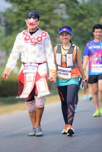 BIB: 47775, 47493
                            <button type="button" onclick="openModal(10361714)" class="btn btn-primary btn-sm float-right btn-popup" data-toggle="modal" data-target=".modal-high-quality">
                        <i class="fas fa-shopping-cart"></i> Add to Cart
                    </button>
                                            <button type="button" onclick="isThisMe(10361714, true)" class="btn btn-success btn-sm float-right btn-popup btn-isme hidden" data-toggle="tooltip" data-placement="bottom" title="นี่คือรูปของคุณใช่ไหม คลิกที่นี่เพื่อเอาเข้าอัลบั้ม">
                        <i class="fas fa-plus"></i> Add to album
                    </button>
                    <button type="button" onclick="isThisMe(10361714, false)" class="btn btn-warning btn-sm float-right btn-popup btn-isnotme hidden">
                        <i class="fas fa-ban"></i> Remove from album
                    </button>