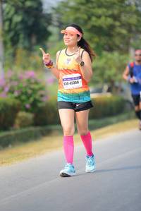 BIB: 45356
                            <button type="button" onclick="openModal(10361027)" class="btn btn-primary btn-sm float-right btn-popup" data-toggle="modal" data-target=".modal-high-quality">
                        <i class="fas fa-shopping-cart"></i> Add to Cart
                    </button>
                                            <button type="button" onclick="isThisMe(10361027, true)" class="btn btn-success btn-sm float-right btn-popup btn-isme hidden" data-toggle="tooltip" data-placement="bottom" title="นี่คือรูปของคุณใช่ไหม คลิกที่นี่เพื่อเอาเข้าอัลบั้ม">
                        <i class="fas fa-plus"></i> Add to album
                    </button>
                    <button type="button" onclick="isThisMe(10361027, false)" class="btn btn-warning btn-sm float-right btn-popup btn-isnotme hidden">
                        <i class="fas fa-ban"></i> Remove from album
                    </button>