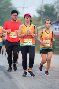 BIB: 11793, 10145, 15312
                            <button type="button" onclick="openModal(7540682)" class="btn btn-primary btn-sm float-right btn-popup" data-toggle="modal" data-target=".modal-high-quality">
                        <i class="fas fa-shopping-cart"></i> Add to Cart
                    </button>
                                            <button type="button" onclick="isThisMe(7540682, true)" class="btn btn-success btn-sm float-right btn-popup btn-isme hidden" data-toggle="tooltip" data-placement="bottom" title="นี่คือรูปของคุณใช่ไหม คลิกที่นี่เพื่อเอาเข้าอัลบั้ม">
                        <i class="fas fa-plus"></i> Add to album
                    </button>
                    <button type="button" onclick="isThisMe(7540682, false)" class="btn btn-warning btn-sm float-right btn-popup btn-isnotme hidden">
                        <i class="fas fa-ban"></i> Remove from album
                    </button>