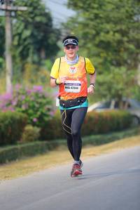 BIB: 47044
                            <button type="button" onclick="openModal(10238138)" class="btn btn-primary btn-sm float-right btn-popup" data-toggle="modal" data-target=".modal-high-quality">
                        <i class="fas fa-shopping-cart"></i> Add to Cart
                    </button>
                                            <button type="button" onclick="isThisMe(10238138, true)" class="btn btn-success btn-sm float-right btn-popup btn-isme hidden" data-toggle="tooltip" data-placement="bottom" title="นี่คือรูปของคุณใช่ไหม คลิกที่นี่เพื่อเอาเข้าอัลบั้ม">
                        <i class="fas fa-plus"></i> Add to album
                    </button>
                    <button type="button" onclick="isThisMe(10238138, false)" class="btn btn-warning btn-sm float-right btn-popup btn-isnotme hidden">
                        <i class="fas fa-ban"></i> Remove from album
                    </button>