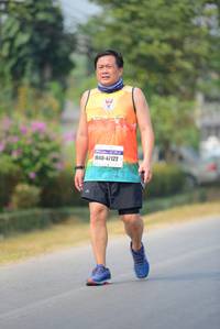 BIB: 47122
                            <button type="button" onclick="openModal(10363927)" class="btn btn-primary btn-sm float-right btn-popup" data-toggle="modal" data-target=".modal-high-quality">
                        <i class="fas fa-shopping-cart"></i> Add to Cart
                    </button>
                                            <button type="button" onclick="isThisMe(10363927, true)" class="btn btn-success btn-sm float-right btn-popup btn-isme hidden" data-toggle="tooltip" data-placement="bottom" title="นี่คือรูปของคุณใช่ไหม คลิกที่นี่เพื่อเอาเข้าอัลบั้ม">
                        <i class="fas fa-plus"></i> Add to album
                    </button>
                    <button type="button" onclick="isThisMe(10363927, false)" class="btn btn-warning btn-sm float-right btn-popup btn-isnotme hidden">
                        <i class="fas fa-ban"></i> Remove from album
                    </button>