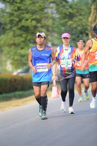 BIB: 556, 42314
                            <button type="button" onclick="openModal(10235563)" class="btn btn-primary btn-sm float-right btn-popup" data-toggle="modal" data-target=".modal-high-quality">
                        <i class="fas fa-shopping-cart"></i> Add to Cart
                    </button>
                                            <button type="button" onclick="isThisMe(10235563, true)" class="btn btn-success btn-sm float-right btn-popup btn-isme hidden" data-toggle="tooltip" data-placement="bottom" title="นี่คือรูปของคุณใช่ไหม คลิกที่นี่เพื่อเอาเข้าอัลบั้ม">
                        <i class="fas fa-plus"></i> Add to album
                    </button>
                    <button type="button" onclick="isThisMe(10235563, false)" class="btn btn-warning btn-sm float-right btn-popup btn-isnotme hidden">
                        <i class="fas fa-ban"></i> Remove from album
                    </button>