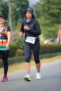 BIB: 46342
                            <button type="button" onclick="openModal(10362392)" class="btn btn-primary btn-sm float-right btn-popup" data-toggle="modal" data-target=".modal-high-quality">
                        <i class="fas fa-shopping-cart"></i> Add to Cart
                    </button>
                                            <button type="button" onclick="isThisMe(10362392, true)" class="btn btn-success btn-sm float-right btn-popup btn-isme hidden" data-toggle="tooltip" data-placement="bottom" title="นี่คือรูปของคุณใช่ไหม คลิกที่นี่เพื่อเอาเข้าอัลบั้ม">
                        <i class="fas fa-plus"></i> Add to album
                    </button>
                    <button type="button" onclick="isThisMe(10362392, false)" class="btn btn-warning btn-sm float-right btn-popup btn-isnotme hidden">
                        <i class="fas fa-ban"></i> Remove from album
                    </button>