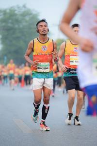 BIB: 158, 20644
                            <button type="button" onclick="openModal(7550497)" class="btn btn-primary btn-sm float-right btn-popup" data-toggle="modal" data-target=".modal-high-quality">
                        <i class="fas fa-shopping-cart"></i> Add to Cart
                    </button>
                                            <button type="button" onclick="isThisMe(7550497, true)" class="btn btn-success btn-sm float-right btn-popup btn-isme hidden" data-toggle="tooltip" data-placement="bottom" title="นี่คือรูปของคุณใช่ไหม คลิกที่นี่เพื่อเอาเข้าอัลบั้ม">
                        <i class="fas fa-plus"></i> Add to album
                    </button>
                    <button type="button" onclick="isThisMe(7550497, false)" class="btn btn-warning btn-sm float-right btn-popup btn-isnotme hidden">
                        <i class="fas fa-ban"></i> Remove from album
                    </button>