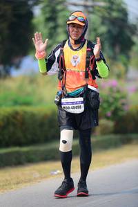 BIB: 48498
                            <button type="button" onclick="openModal(10362981)" class="btn btn-primary btn-sm float-right btn-popup" data-toggle="modal" data-target=".modal-high-quality">
                        <i class="fas fa-shopping-cart"></i> Add to Cart
                    </button>
                                            <button type="button" onclick="isThisMe(10362981, true)" class="btn btn-success btn-sm float-right btn-popup btn-isme hidden" data-toggle="tooltip" data-placement="bottom" title="นี่คือรูปของคุณใช่ไหม คลิกที่นี่เพื่อเอาเข้าอัลบั้ม">
                        <i class="fas fa-plus"></i> Add to album
                    </button>
                    <button type="button" onclick="isThisMe(10362981, false)" class="btn btn-warning btn-sm float-right btn-popup btn-isnotme hidden">
                        <i class="fas fa-ban"></i> Remove from album
                    </button>