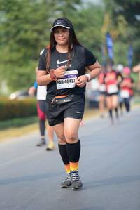 BIB: 46427
                            <button type="button" onclick="openModal(10362493)" class="btn btn-primary btn-sm float-right btn-popup" data-toggle="modal" data-target=".modal-high-quality">
                        <i class="fas fa-shopping-cart"></i> Add to Cart
                    </button>
                                            <button type="button" onclick="isThisMe(10362493, true)" class="btn btn-success btn-sm float-right btn-popup btn-isme hidden" data-toggle="tooltip" data-placement="bottom" title="นี่คือรูปของคุณใช่ไหม คลิกที่นี่เพื่อเอาเข้าอัลบั้ม">
                        <i class="fas fa-plus"></i> Add to album
                    </button>
                    <button type="button" onclick="isThisMe(10362493, false)" class="btn btn-warning btn-sm float-right btn-popup btn-isnotme hidden">
                        <i class="fas fa-ban"></i> Remove from album
                    </button>