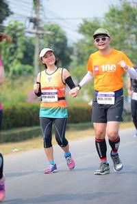 BIB: 100, 45335, 46741
                            <button type="button" onclick="openModal(10361469)" class="btn btn-primary btn-sm float-right btn-popup" data-toggle="modal" data-target=".modal-high-quality">
                        <i class="fas fa-shopping-cart"></i> Add to Cart
                    </button>
                                            <button type="button" onclick="isThisMe(10361469, true)" class="btn btn-success btn-sm float-right btn-popup btn-isme hidden" data-toggle="tooltip" data-placement="bottom" title="นี่คือรูปของคุณใช่ไหม คลิกที่นี่เพื่อเอาเข้าอัลบั้ม">
                        <i class="fas fa-plus"></i> Add to album
                    </button>
                    <button type="button" onclick="isThisMe(10361469, false)" class="btn btn-warning btn-sm float-right btn-popup btn-isnotme hidden">
                        <i class="fas fa-ban"></i> Remove from album
                    </button>