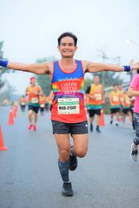 BIB: 2019, 21347
                            <button type="button" onclick="openModal(7592728)" class="btn btn-primary btn-sm float-right btn-popup" data-toggle="modal" data-target=".modal-high-quality">
                        <i class="fas fa-shopping-cart"></i> Add to Cart
                    </button>
                                            <button type="button" onclick="isThisMe(7592728, true)" class="btn btn-success btn-sm float-right btn-popup btn-isme hidden" data-toggle="tooltip" data-placement="bottom" title="นี่คือรูปของคุณใช่ไหม คลิกที่นี่เพื่อเอาเข้าอัลบั้ม">
                        <i class="fas fa-plus"></i> Add to album
                    </button>
                    <button type="button" onclick="isThisMe(7592728, false)" class="btn btn-warning btn-sm float-right btn-popup btn-isnotme hidden">
                        <i class="fas fa-ban"></i> Remove from album
                    </button>