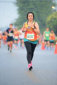 BIB: 21179
                            <button type="button" onclick="openModal(7618361)" class="btn btn-primary btn-sm float-right btn-popup" data-toggle="modal" data-target=".modal-high-quality">
                        <i class="fas fa-shopping-cart"></i> Add to Cart
                    </button>
                                            <button type="button" onclick="isThisMe(7618361, true)" class="btn btn-success btn-sm float-right btn-popup btn-isme hidden" data-toggle="tooltip" data-placement="bottom" title="นี่คือรูปของคุณใช่ไหม คลิกที่นี่เพื่อเอาเข้าอัลบั้ม">
                        <i class="fas fa-plus"></i> Add to album
                    </button>
                    <button type="button" onclick="isThisMe(7618361, false)" class="btn btn-warning btn-sm float-right btn-popup btn-isnotme hidden">
                        <i class="fas fa-ban"></i> Remove from album
                    </button>
