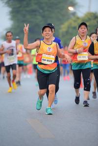 BIB: 412, 16528
                            <button type="button" onclick="openModal(7549090)" class="btn btn-primary btn-sm float-right btn-popup" data-toggle="modal" data-target=".modal-high-quality">
                        <i class="fas fa-shopping-cart"></i> Add to Cart
                    </button>
                                            <button type="button" onclick="isThisMe(7549090, true)" class="btn btn-success btn-sm float-right btn-popup btn-isme hidden" data-toggle="tooltip" data-placement="bottom" title="นี่คือรูปของคุณใช่ไหม คลิกที่นี่เพื่อเอาเข้าอัลบั้ม">
                        <i class="fas fa-plus"></i> Add to album
                    </button>
                    <button type="button" onclick="isThisMe(7549090, false)" class="btn btn-warning btn-sm float-right btn-popup btn-isnotme hidden">
                        <i class="fas fa-ban"></i> Remove from album
                    </button>