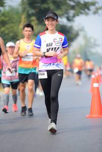 BIB: 47536
                            <button type="button" onclick="openModal(10362340)" class="btn btn-primary btn-sm float-right btn-popup" data-toggle="modal" data-target=".modal-high-quality">
                        <i class="fas fa-shopping-cart"></i> Add to Cart
                    </button>
                                            <button type="button" onclick="isThisMe(10362340, true)" class="btn btn-success btn-sm float-right btn-popup btn-isme hidden" data-toggle="tooltip" data-placement="bottom" title="นี่คือรูปของคุณใช่ไหม คลิกที่นี่เพื่อเอาเข้าอัลบั้ม">
                        <i class="fas fa-plus"></i> Add to album
                    </button>
                    <button type="button" onclick="isThisMe(10362340, false)" class="btn btn-warning btn-sm float-right btn-popup btn-isnotme hidden">
                        <i class="fas fa-ban"></i> Remove from album
                    </button>