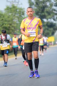 BIB: 42470
                            <button type="button" onclick="openModal(10363550)" class="btn btn-primary btn-sm float-right btn-popup" data-toggle="modal" data-target=".modal-high-quality">
                        <i class="fas fa-shopping-cart"></i> Add to Cart
                    </button>
                                            <button type="button" onclick="isThisMe(10363550, true)" class="btn btn-success btn-sm float-right btn-popup btn-isme hidden" data-toggle="tooltip" data-placement="bottom" title="นี่คือรูปของคุณใช่ไหม คลิกที่นี่เพื่อเอาเข้าอัลบั้ม">
                        <i class="fas fa-plus"></i> Add to album
                    </button>
                    <button type="button" onclick="isThisMe(10363550, false)" class="btn btn-warning btn-sm float-right btn-popup btn-isnotme hidden">
                        <i class="fas fa-ban"></i> Remove from album
                    </button>