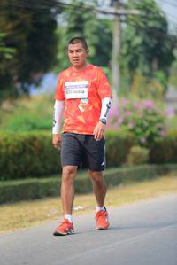 BIB: 46913
                            <button type="button" onclick="openModal(10362770)" class="btn btn-primary btn-sm float-right btn-popup" data-toggle="modal" data-target=".modal-high-quality">
                        <i class="fas fa-shopping-cart"></i> Add to Cart
                    </button>
                                            <button type="button" onclick="isThisMe(10362770, true)" class="btn btn-success btn-sm float-right btn-popup btn-isme hidden" data-toggle="tooltip" data-placement="bottom" title="นี่คือรูปของคุณใช่ไหม คลิกที่นี่เพื่อเอาเข้าอัลบั้ม">
                        <i class="fas fa-plus"></i> Add to album
                    </button>
                    <button type="button" onclick="isThisMe(10362770, false)" class="btn btn-warning btn-sm float-right btn-popup btn-isnotme hidden">
                        <i class="fas fa-ban"></i> Remove from album
                    </button>