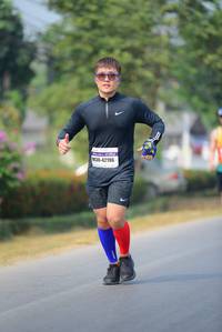 BIB: 42196
                            <button type="button" onclick="openModal(10358882)" class="btn btn-primary btn-sm float-right btn-popup" data-toggle="modal" data-target=".modal-high-quality">
                        <i class="fas fa-shopping-cart"></i> Add to Cart
                    </button>
                                            <button type="button" onclick="isThisMe(10358882, true)" class="btn btn-success btn-sm float-right btn-popup btn-isme hidden" data-toggle="tooltip" data-placement="bottom" title="นี่คือรูปของคุณใช่ไหม คลิกที่นี่เพื่อเอาเข้าอัลบั้ม">
                        <i class="fas fa-plus"></i> Add to album
                    </button>
                    <button type="button" onclick="isThisMe(10358882, false)" class="btn btn-warning btn-sm float-right btn-popup btn-isnotme hidden">
                        <i class="fas fa-ban"></i> Remove from album
                    </button>