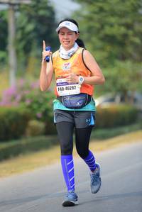 BIB: 46282
                            <button type="button" onclick="openModal(10362014)" class="btn btn-primary btn-sm float-right btn-popup" data-toggle="modal" data-target=".modal-high-quality">
                        <i class="fas fa-shopping-cart"></i> Add to Cart
                    </button>
                                            <button type="button" onclick="isThisMe(10362014, true)" class="btn btn-success btn-sm float-right btn-popup btn-isme hidden" data-toggle="tooltip" data-placement="bottom" title="นี่คือรูปของคุณใช่ไหม คลิกที่นี่เพื่อเอาเข้าอัลบั้ม">
                        <i class="fas fa-plus"></i> Add to album
                    </button>
                    <button type="button" onclick="isThisMe(10362014, false)" class="btn btn-warning btn-sm float-right btn-popup btn-isnotme hidden">
                        <i class="fas fa-ban"></i> Remove from album
                    </button>